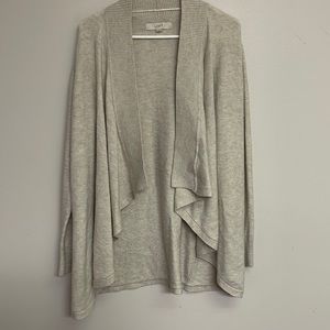 Amazing Loft sweater